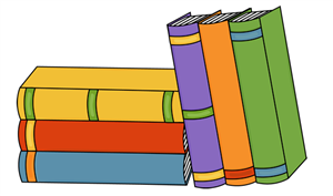 Library Catalog 